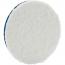 Lake Country Microfiber Cutting Pad