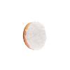 Lake Country Microfiber Light Cutting One Step Pad - 2.25"