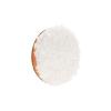 Lake Country Microfiber Light Cutting One Step Pad - 3.25"