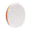 Lake Country Microfiber Light Cutting One Step Pad - 5.25"