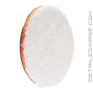Lake Country Microfiber Light Cutting One Step Pad - 6.25"