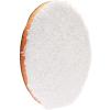 Lake Country Microfiber Light Cutting One Step Pad - 6.25"