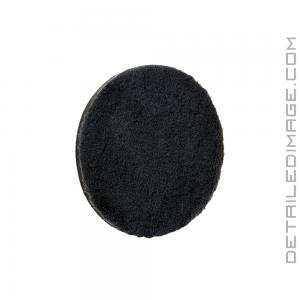 Lake Country Microfiber Polishing Pad - 3.25"
