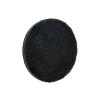 Lake Country Microfiber Polishing Pad - 3.25"