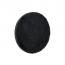 Lake Country Microfiber Polishing Pad