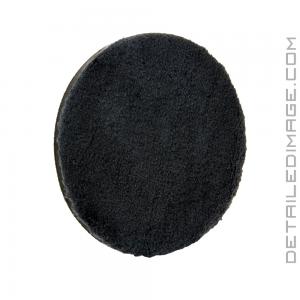 Lake Country Microfiber Polishing Pad - 5.25"