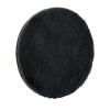 Lake Country Microfiber Polishing Pad - 5.25"