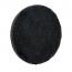 Lake Country Microfiber Polishing Pad