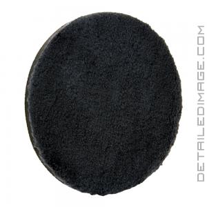 Lake Country Microfiber Polishing Pad - 6.25"