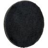 Lake Country Microfiber Polishing Pad - 6.25"