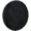 Lake Country Microfiber Polishing Pad