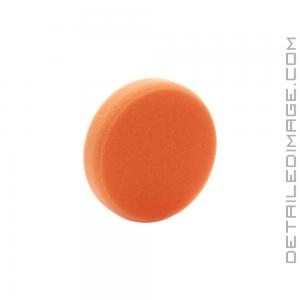 Lake Country Orange Light Cutting Pad - 3.5"