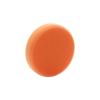 Lake Country Orange Light Cutting Pad - 3.5"