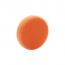 Lake Country Orange Light Cutting Pad