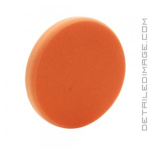Lake Country Orange Light Cutting Pad - 5.5"