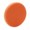 Lake Country Orange Light Cutting Pad - 5.5"