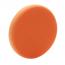 Lake Country Orange Light Cutting Pad