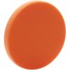 Lake Country Orange Light Cutting Pad - 6.5"