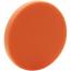 Lake Country Orange Light Cutting Pad