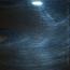 Lake Country Purple Foamed Wool Pad - 5" Alternative View #2