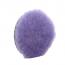 Lake Country Purple Foamed Wool Pad