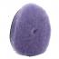 Lake Country Purple Foamed Wool Pad