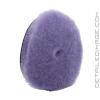 Lake Country Purple Foamed Wool Pad
