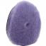 Lake Country Purple Foamed Wool Pad