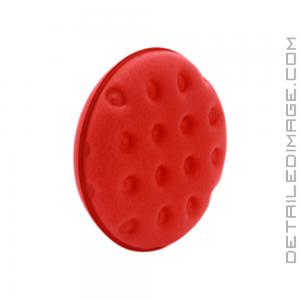 Lake Country Red Foam Applicator Pad