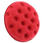 Lake Country Red Foam Applicator Pad