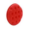 Lake Country Red Foam Applicator Pad