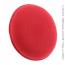 Lake Country Red Foam Applicator Pad Alternative View