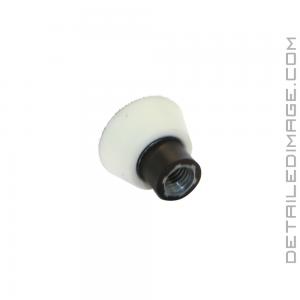 Lake Country Rotary Backing Plate - 2"