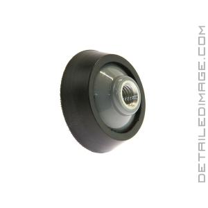 Lake Country Rotary Backing Plate - 3"
