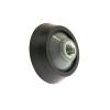 Lake Country Rotary Backing Plate - 3"