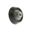 Lake Country Rotary Backing Plate