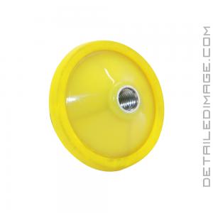 Lake Country Rotary Backing Plate - 4"
