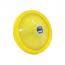 Lake Country Rotary Backing Plate