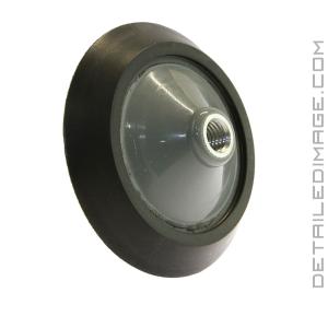 Lake Country Rotary Backing Plate - 5"