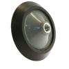 Lake Country Rotary Backing Plate - 5"