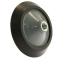 Lake Country Rotary Backing Plate