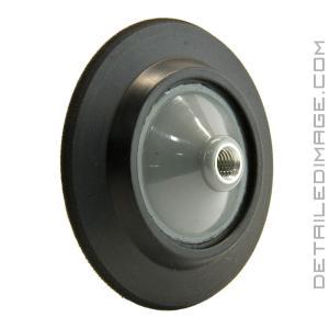 Lake Country Rotary Backing Plate - 6"