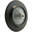 Lake Country Rotary Backing Plate