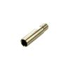 Lake Country Rotary Extension 3"