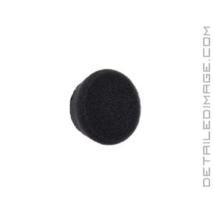Lake Country SDO Black Finishing Pad - 1"