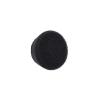 Lake Country SDO Black Finishing Pad - 1"