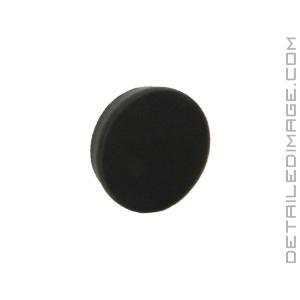 Lake Country SDO Black Finishing Pad - 2"