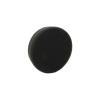 Lake Country SDO Black Finishing Pad - 2"
