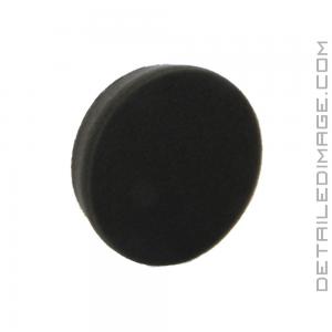 Lake Country SDO Black Finishing Pad - 3.5"