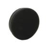 Lake Country SDO Black Finishing Pad - 3.5"